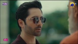 Humrahi - Episode 01 - 27th March 2026